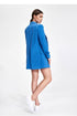Jacket model 167225